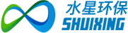  ML.COM