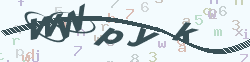 verify_code